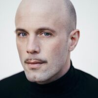 https://bricartsmedia.org/wp-content/uploads/2025/01/Luca-Fontaine.jpeg