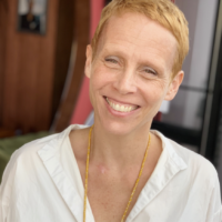 https://bricartsmedia.org/wp-content/uploads/2025/01/Lucie-Tiberghien-director-1.png