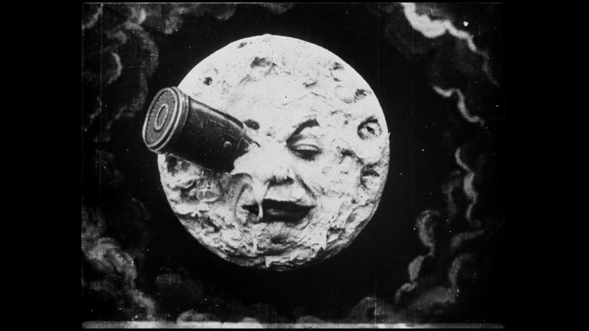Lumiere-brothers_Le-Voyage_Dans_la_Lun_28A_Trip_to_the_Moon29_Georges_Melies_1902-1-copy