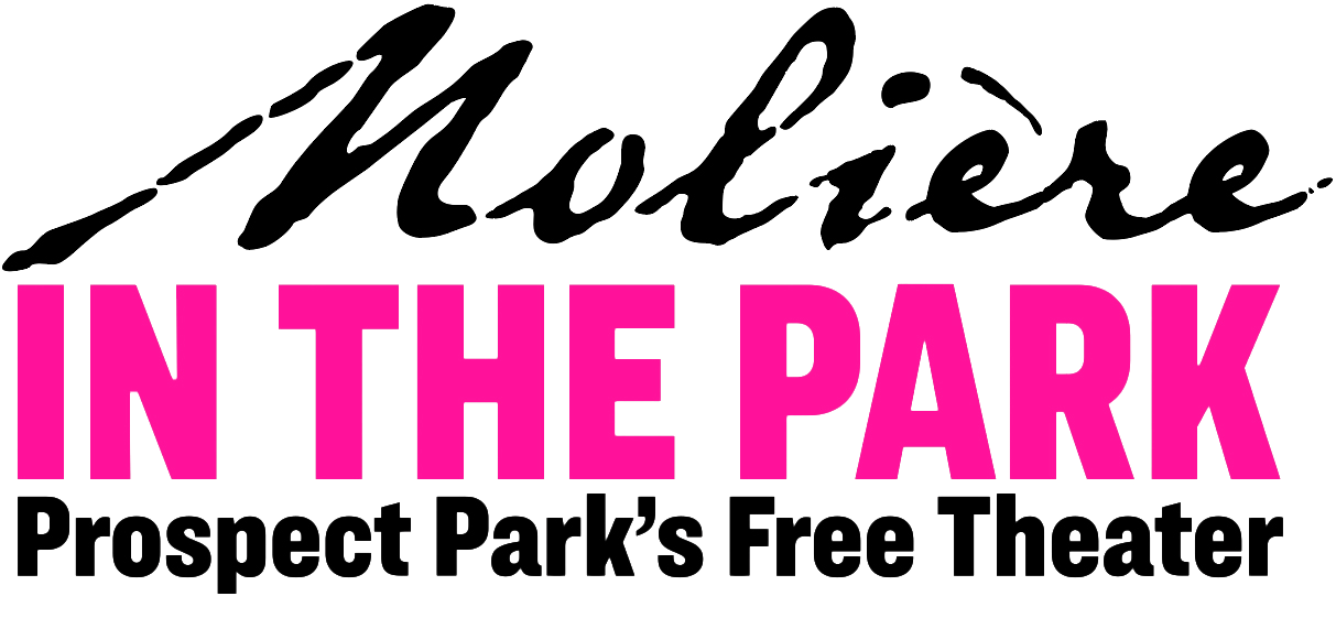 https://bricartsmedia.org/wp-content/uploads/2025/01/Moliere-in-the-Park-center-logo-Lucie-Tiberghien.png