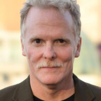 https://bricartsmedia.org/wp-content/uploads/2025/01/Pearce-Daniel.jpg