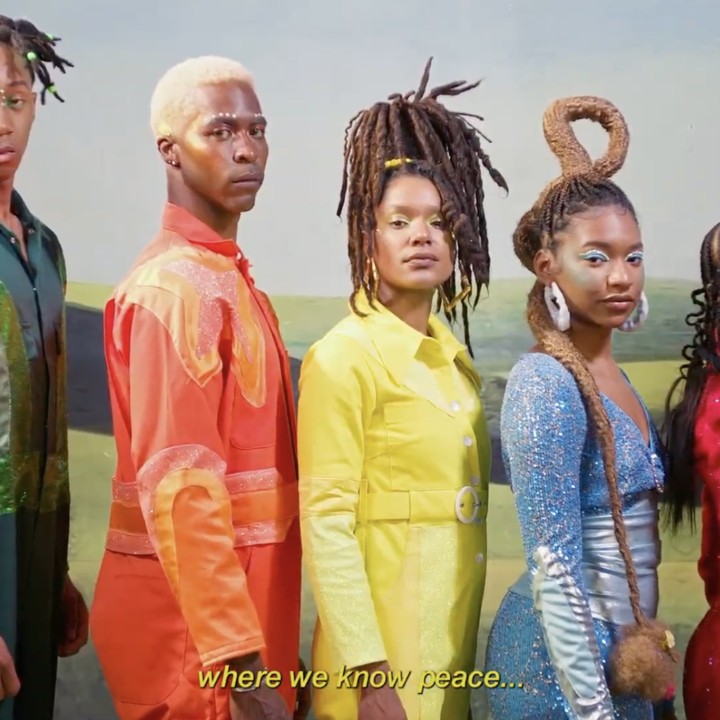 https://bricartsmedia.org/wp-content/uploads/2025/01/Screen-Shot-2025-01-06-at-5.02.39-PM.png