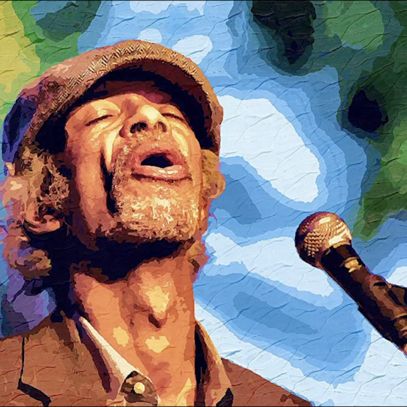 https://bricartsmedia.org/wp-content/uploads/2025/01/Screen-Shot-2025-01-06-at-6.33.24-PM.png