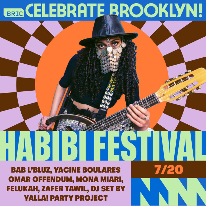 https://bricartsmedia.org/wp-content/uploads/2025/02/10-BCB24_Artist_Social__Cards_Square_Habibi_Festival.jpg