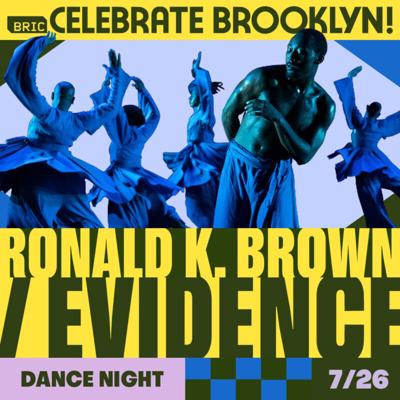 https://bricartsmedia.org/wp-content/uploads/2025/02/11-BCB24_Artist_Social__Cards_Square_RonaldKBrown.jpg