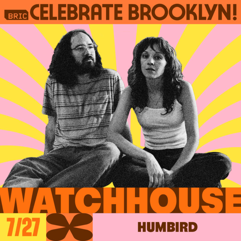 https://bricartsmedia.org/wp-content/uploads/2025/02/12-BCB24_Artist_Social__Cards_Square_Watchhouse.jpg