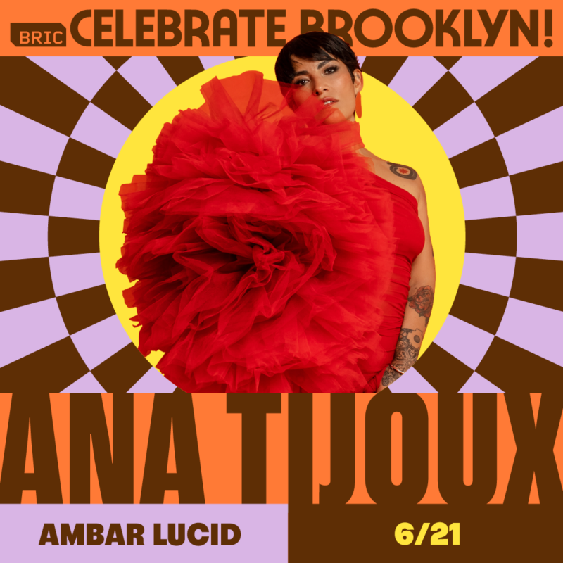 https://bricartsmedia.org/wp-content/uploads/2025/02/3-BCB24_Artist_Social__Cards_Square_Ana_Tijoux.png