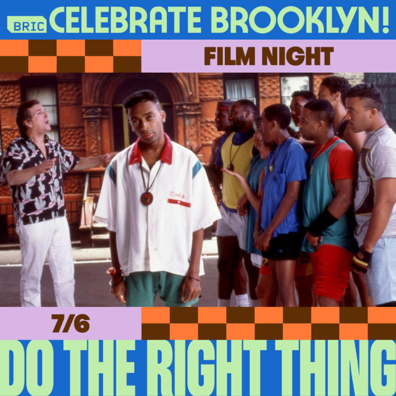 https://bricartsmedia.org/wp-content/uploads/2025/02/6-BCB24_Artist_Social__Cards_Square_Do_The_Right_Thing.png