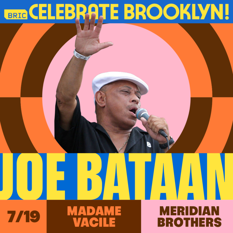 https://bricartsmedia.org/wp-content/uploads/2025/02/9-BCB24_Artist_Social__Cards_Square_Bataan.png