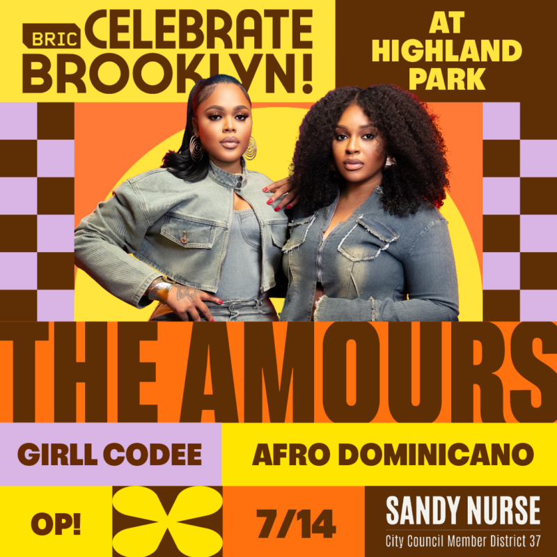 https://bricartsmedia.org/wp-content/uploads/2025/02/BCB24_Artist_Social__Cards_Square_Amours.png
