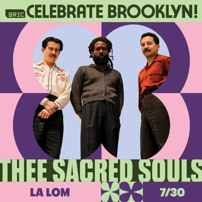 https://bricartsmedia.org/wp-content/uploads/2025/02/BCB24_Thee_Sacred_Souls_Reschedule3.jpg