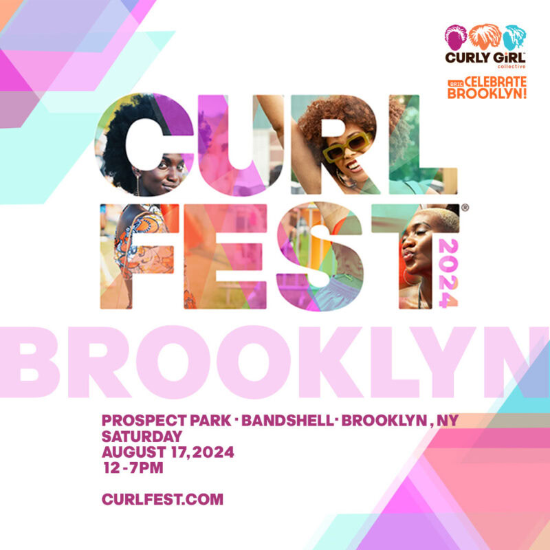 https://bricartsmedia.org/wp-content/uploads/2025/02/Curl-Fest-Brooklyn-Socail-Imahe.jpg
