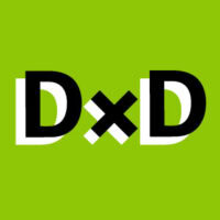 https://bricartsmedia.org/wp-content/uploads/2025/02/DxD-2025-logo-DxDonly-8EC605.jpg