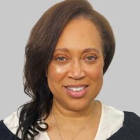 https://bricartsmedia.org/wp-content/uploads/2025/02/Grace-Blake-Headshot.jpg