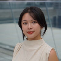 https://bricartsmedia.org/wp-content/uploads/2025/02/Michelle-Hui-Headshot.jpeg