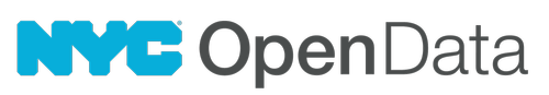 https://bricartsmedia.org/wp-content/uploads/2025/02/NYCOpenData_Logo.png