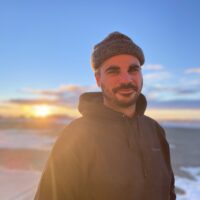 Natch-Quinn-Headshot