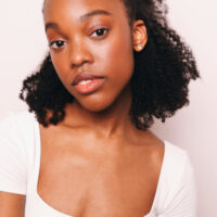 https://bricartsmedia.org/wp-content/uploads/2025/02/Shanel-Bailey-Headshot-scaled.jpeg