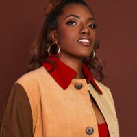https://bricartsmedia.org/wp-content/uploads/2025/02/Syreeta-Gates.jpeg