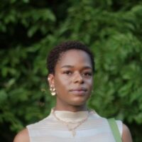 https://bricartsmedia.org/wp-content/uploads/2025/03/Amari-Grey_headshot.jpeg