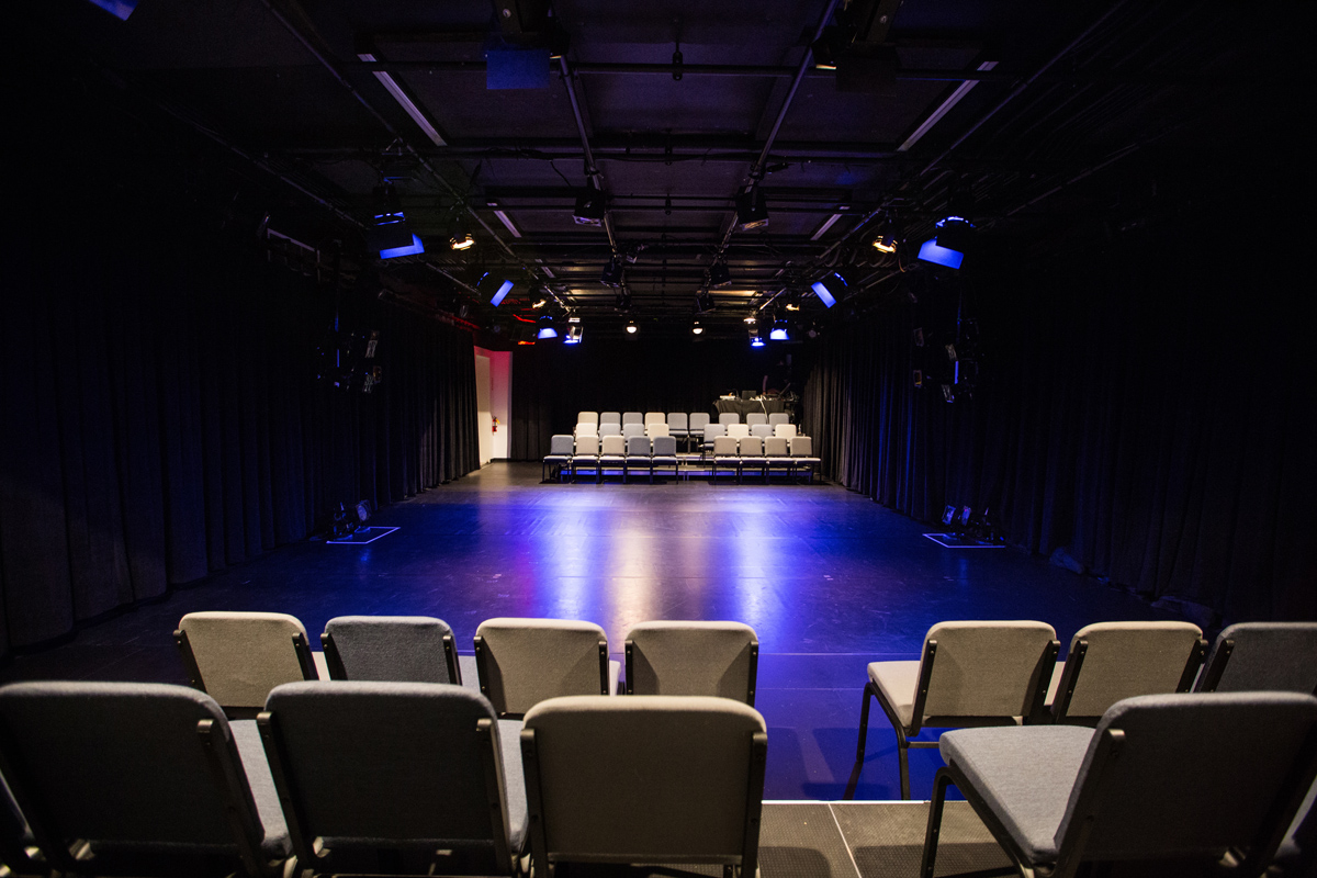 https://bricartsmedia.org/wp-content/uploads/2025/03/Artist-Studio-Empty.jpg