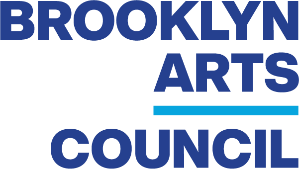 https://bricartsmedia.org/wp-content/uploads/2025/03/BAC-Logo-Stacked-Blue-Cyan-RGB.png