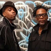 https://bricartsmedia.org/wp-content/uploads/2025/03/DPZ-PROMO-PIC-dead-prez_Photo-credit_-Crisanto-Santana.jpg