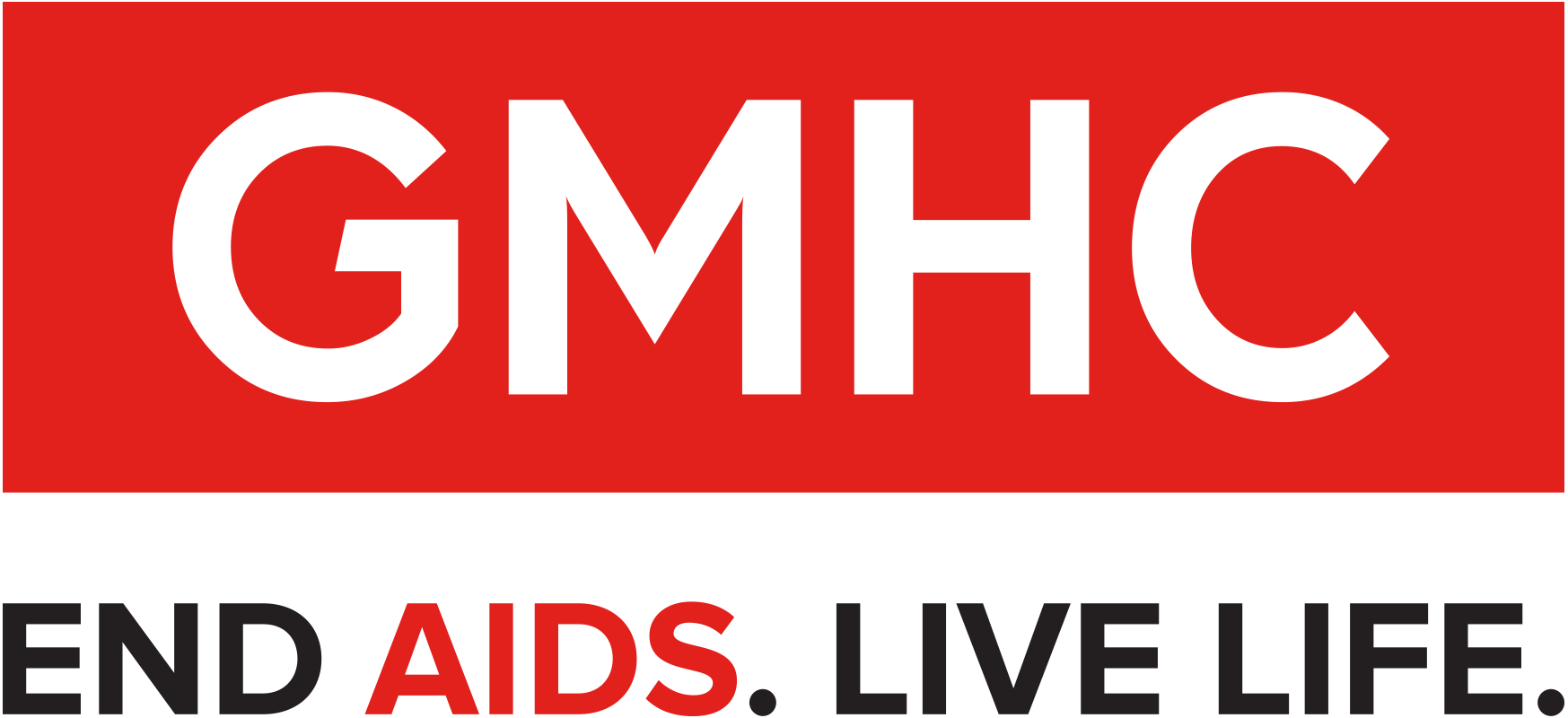 https://bricartsmedia.org/wp-content/uploads/2025/03/GMHC-Logo-Web.png