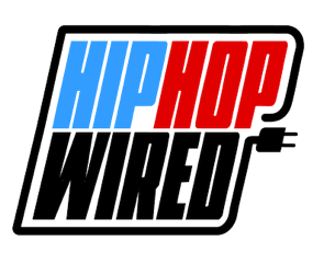 https://bricartsmedia.org/wp-content/uploads/2025/03/HipHopWired-Logo-03.png