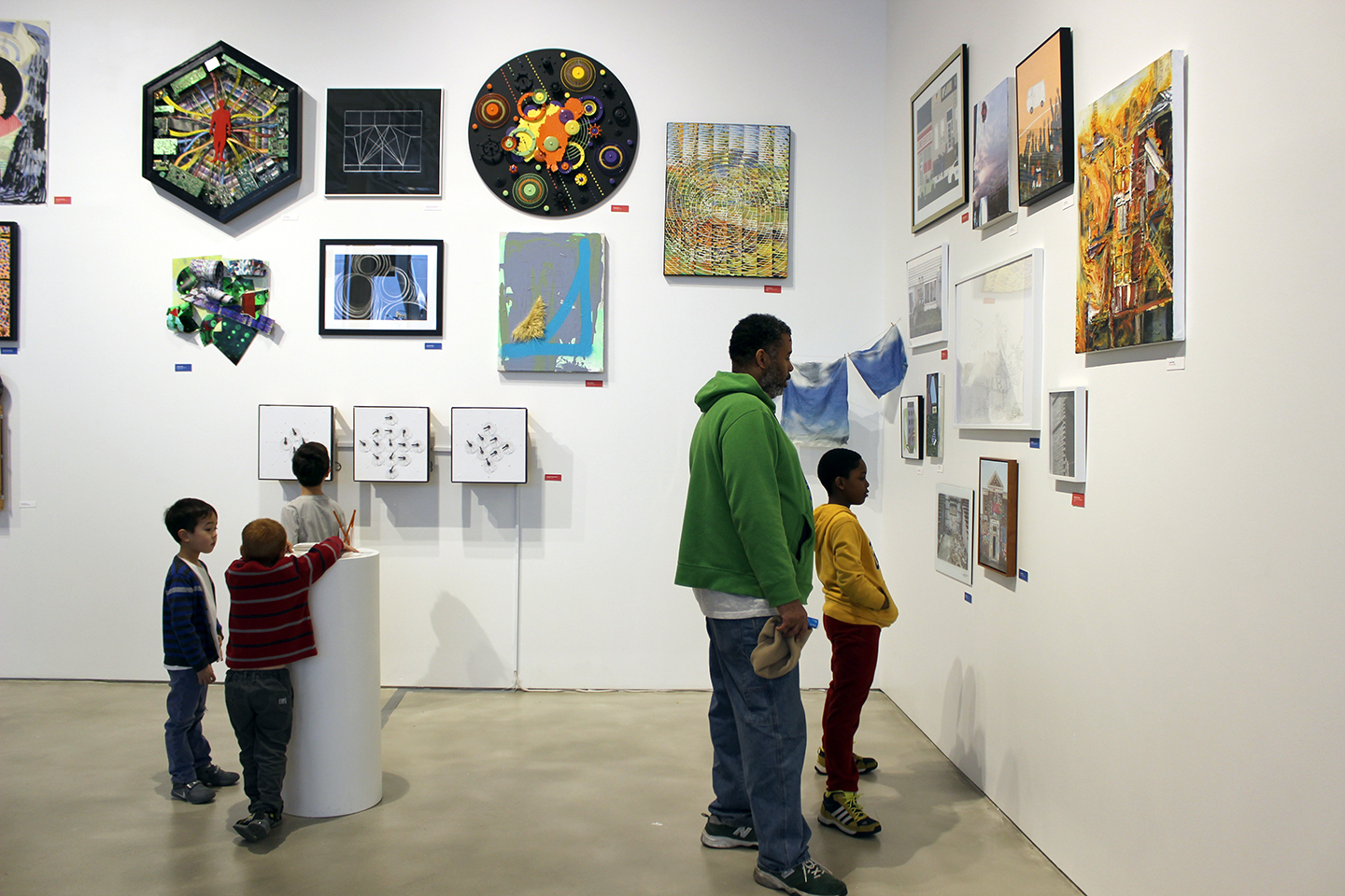 https://bricartsmedia.org/wp-content/uploads/2025/03/IMG_4250_Storytelling_Abigail-B-Clark-1.jpg