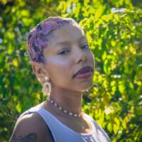 https://bricartsmedia.org/wp-content/uploads/2025/03/asmara_headshot.jpg