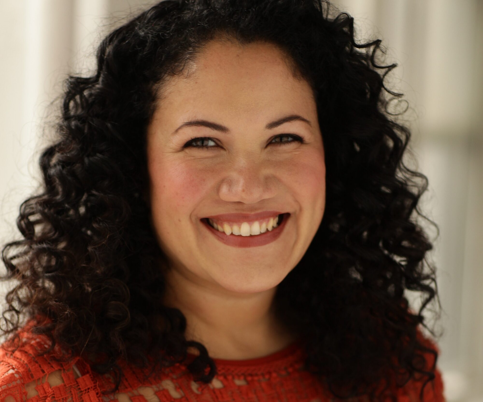 Reel Sisters & BRIC presents Master Screenwriting Class: The Art of ...