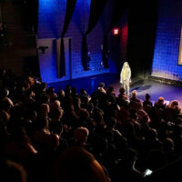 https://bricartsmedia.org/wp-content/uploads/2025/04/DOC-Screening-page-header-2023.jpg