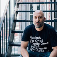 Ian_Goldberg_aka_Cryptic_One_headshot