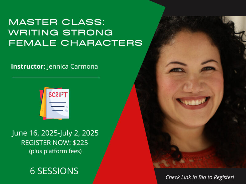 https://bricartsmedia.org/wp-content/uploads/2025/04/Master-Class-2025.jpg