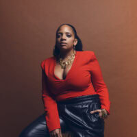 NIKARA MUSIC – STUDIO27679