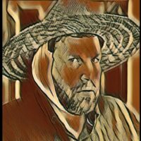 https://bricartsmedia.org/wp-content/uploads/2025/04/danny-levy.jpg