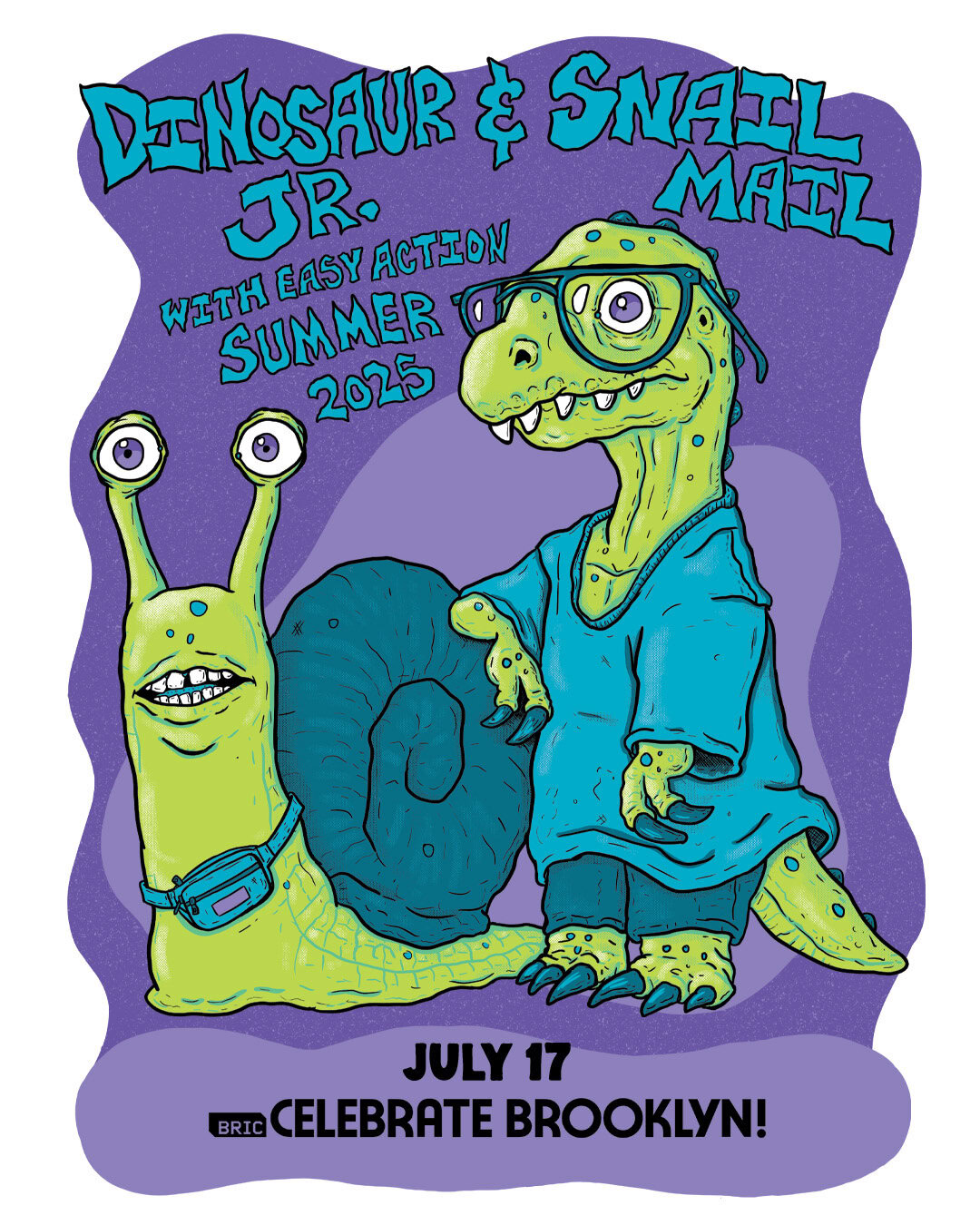 https://bricartsmedia.org/wp-content/uploads/2025/05/0717-Brooklyn-DinosaurJrSnailMail-1080x1350-1.jpg