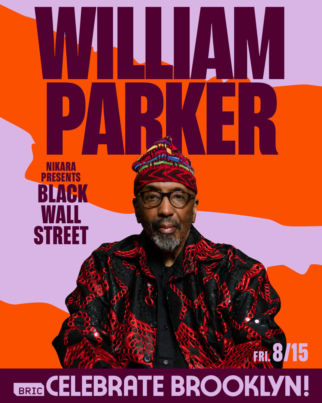 https://bricartsmedia.org/wp-content/uploads/2025/05/14-BCB25_SOCIAL_CARDS_William_Parker.jpg