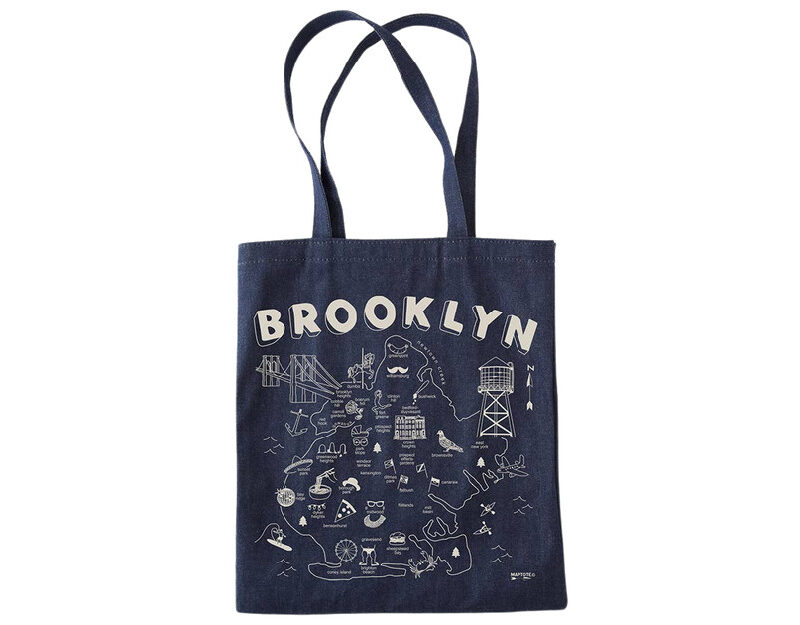 https://bricartsmedia.org/wp-content/uploads/2025/05/2025-Brooklyn-Made-Presentation-Deck_Page_06_Image_0005.jpg