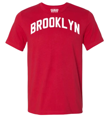 https://bricartsmedia.org/wp-content/uploads/2025/05/2025-Brooklyn-Made-Presentation-Deck_Page_06_Image_0006.png