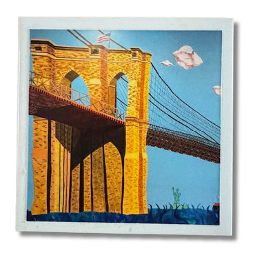 https://bricartsmedia.org/wp-content/uploads/2025/05/2025-Brooklyn-Made-Presentation-Deck_Page_09_Image_0006.jpg