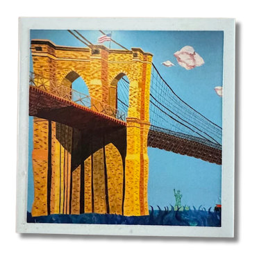 https://bricartsmedia.org/wp-content/uploads/2025/05/2025-Brooklyn-Made-Presentation-Deck_Page_09_Image_0006.png