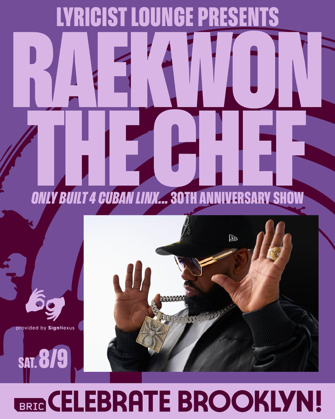 https://bricartsmedia.org/wp-content/uploads/2025/05/BCB25_COLLATERAL_SOCIAL_CARDS_Raekwon4-2.jpg