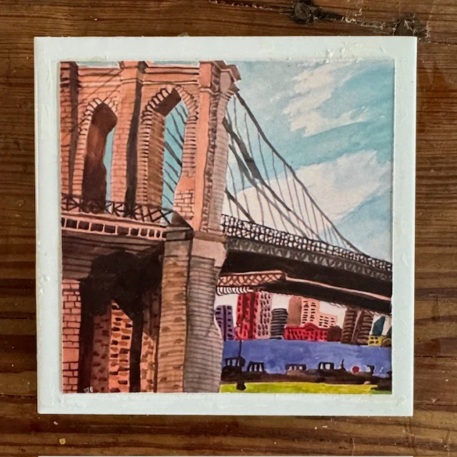 https://bricartsmedia.org/wp-content/uploads/2025/05/Brooklyn-Lish-BrooklynBridgePark-copy.png
