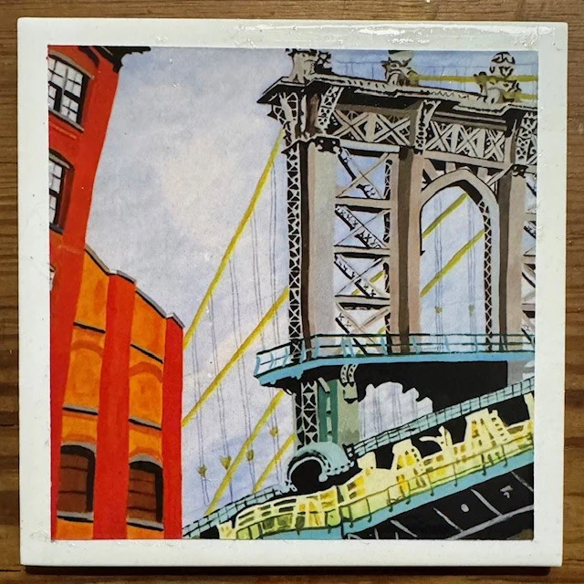 https://bricartsmedia.org/wp-content/uploads/2025/05/Brooklyn-Lish-WalkinginDumbo-copy.png