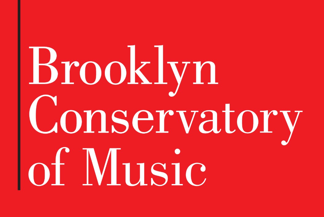 https://bricartsmedia.org/wp-content/uploads/2025/05/Brooklyn-conservatory-of-music-.jpg