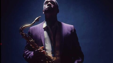 https://bricartsmedia.org/wp-content/uploads/2025/05/Film-Coltrane-Web.jpg
