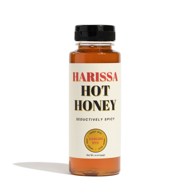 https://bricartsmedia.org/wp-content/uploads/2025/05/HARISSA_HOT_HONEY_r1_2383_2048x2048.jpeg