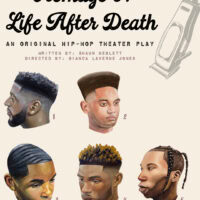 https://bricartsmedia.org/wp-content/uploads/2025/05/IMG_2291-Shaun-Neblett-1.jpeg